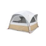 Namiot Quechua Decathlon.pl
