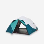 Namiot 2 osobowy Quechua Decathlon.pl