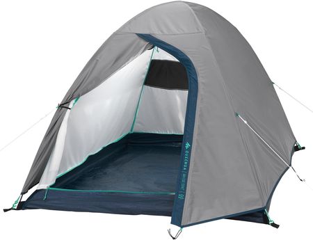 decathlon-namiot-2-osobowy-035osz-1.jpg Namiot Quechua Mh100 2os. Ceny i opinie Ceneo.pl - obrazek 1