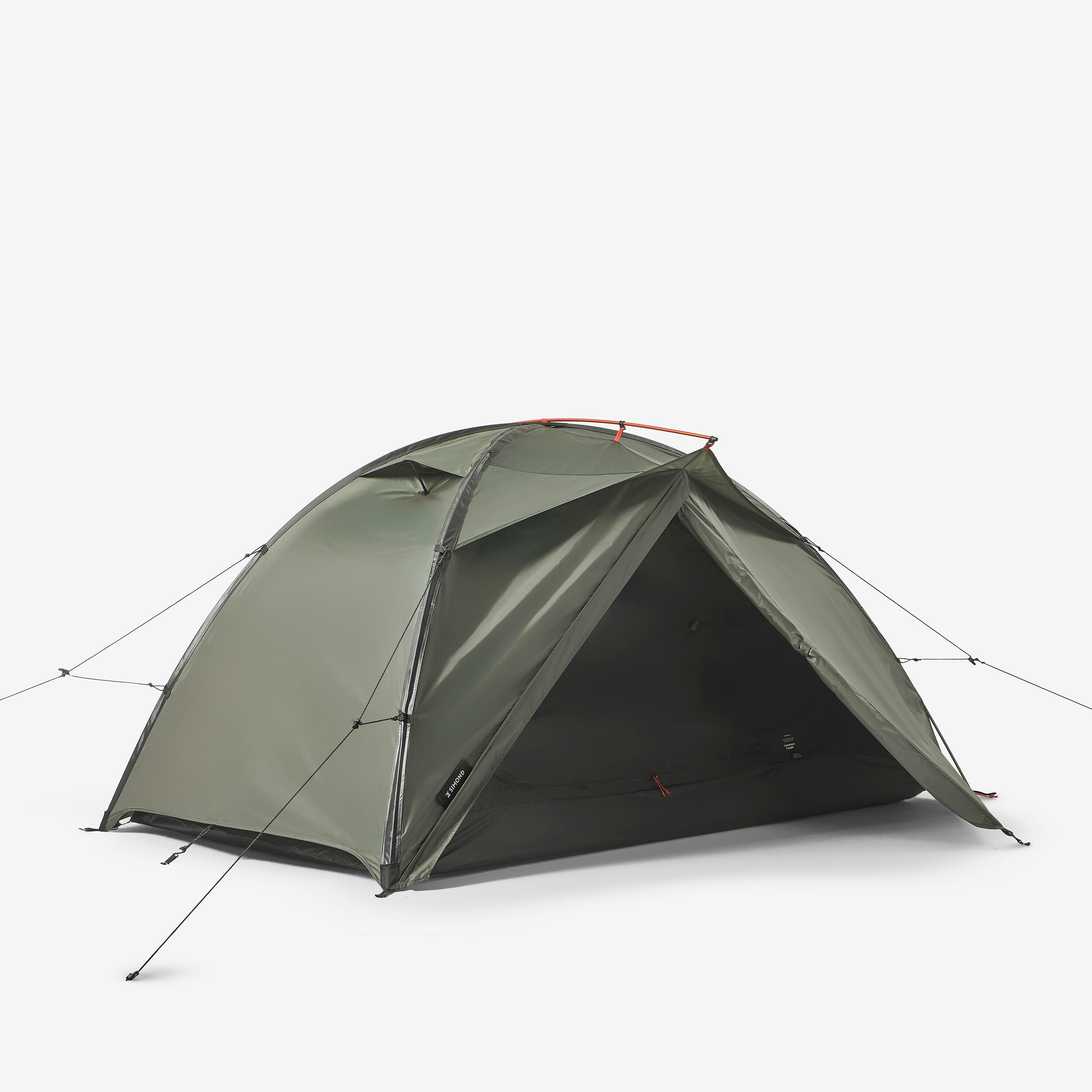 decathlon-namiot-2-osobowy-984pke-1.jpg Namioty 2 osobowe lekkie Sklep Decathlon.pl - obrazek 1
