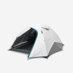 Namiot 2 osobowy Quechua Decathlon.pl