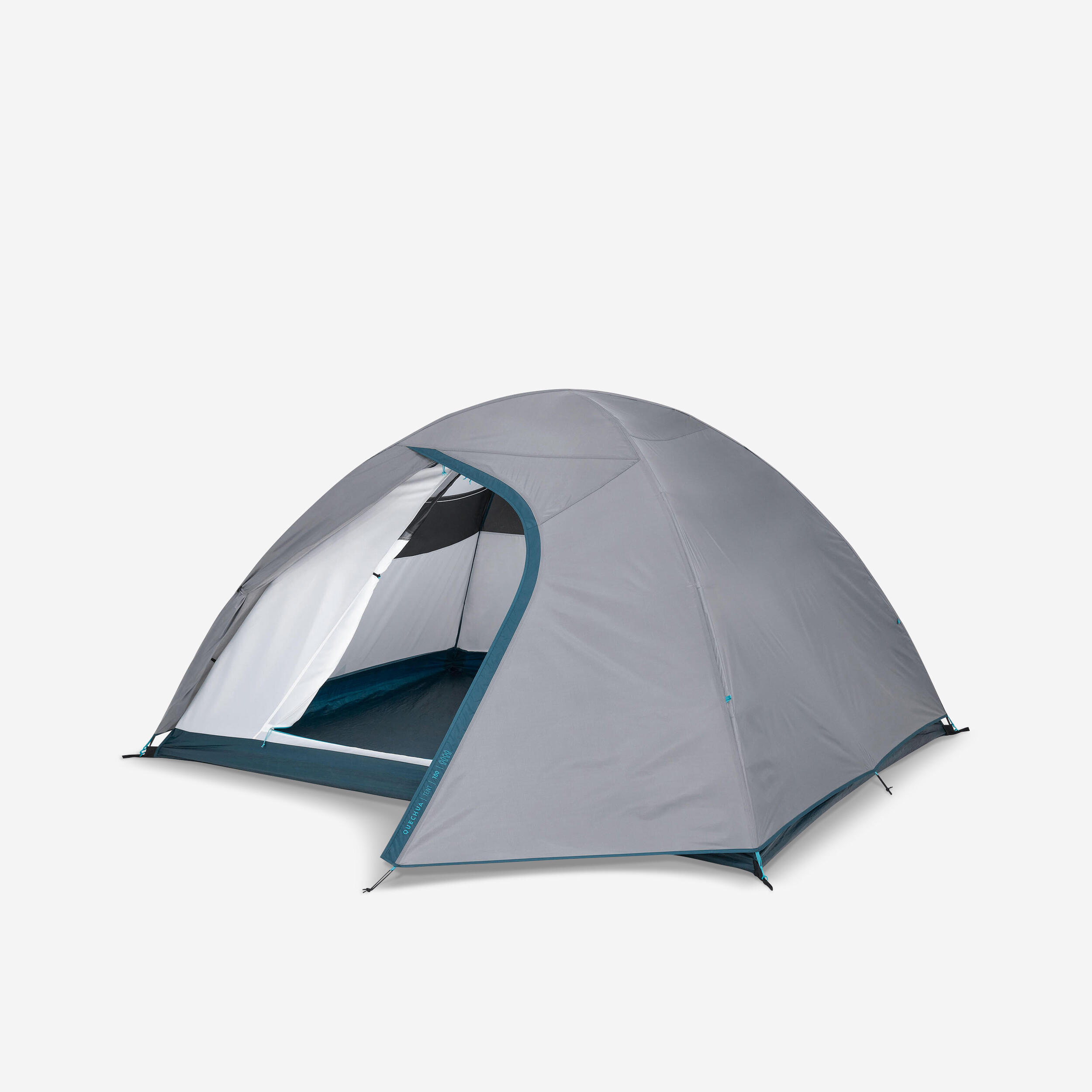 decathlon-namiot-4-osobowy-301jlg-1.jpg Namiot kempingowy Quechua MH100 4 os. - obrazek 1