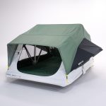 Namiot Quechua Decathlon.pl
