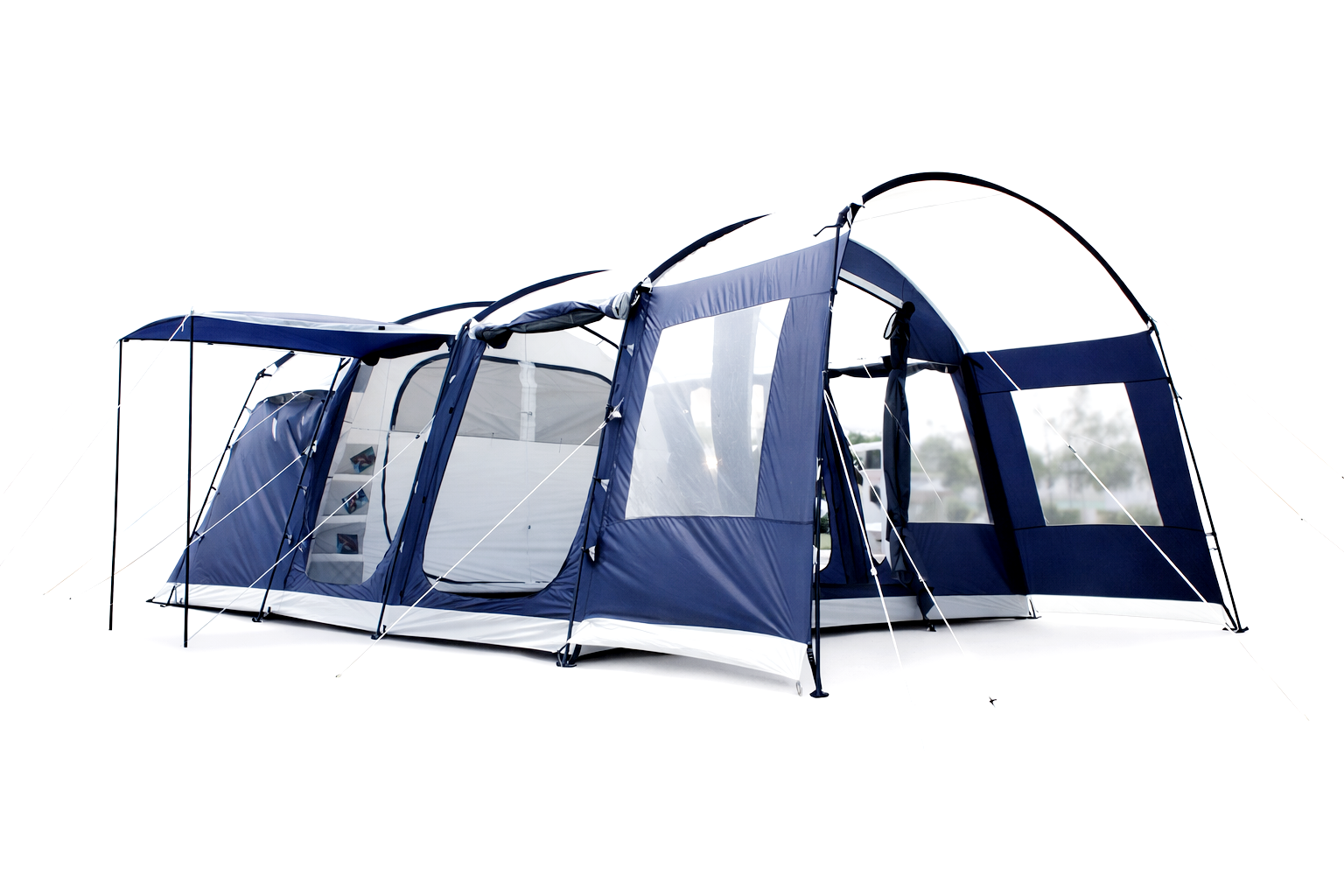 duzy-namiot-526kuu.png Namiot Vibra Camping Montreal XXL 6 12os 5000mm – Top24Sport - obrazek 1