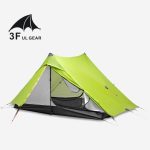 Ultralight Namiot Lanshan 2 Pro ultralekki 3F UL GEAR
