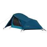 Namiot turystyczny 2 osobowy ultralekki NILS CAMP NC2502 trekkingowy 2,4 kg