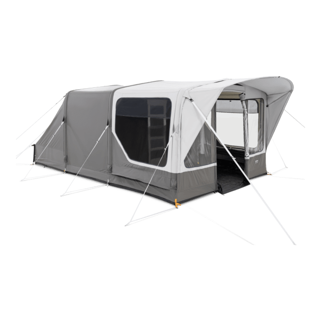 nadmuchiwany-namiot-694rfm.png Nadmuchiwany namiot | Dometic Boracay FTC 401 TC | 9120001995 | Kapitan Hak - obrazek 1