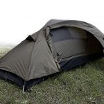 Mil Tec, Namiot, 1 osobowy, Recom Mil Tec | Sport Sklep EMPIK.COM