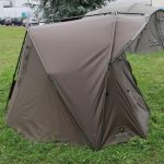 Namiot Carp Spirit Blax 1 Man Bivvy