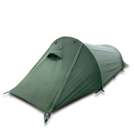 Namiot jednoosobowy Rockland Soloist w EverTrek.pl