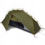 ULTRALEKKI NAMIOT 1 OSOBOWY FJORD NANSEN TORDIS I UL | 1,75kg | 6000mm H20, 4511149232413 • Cena • Opinie Allegro