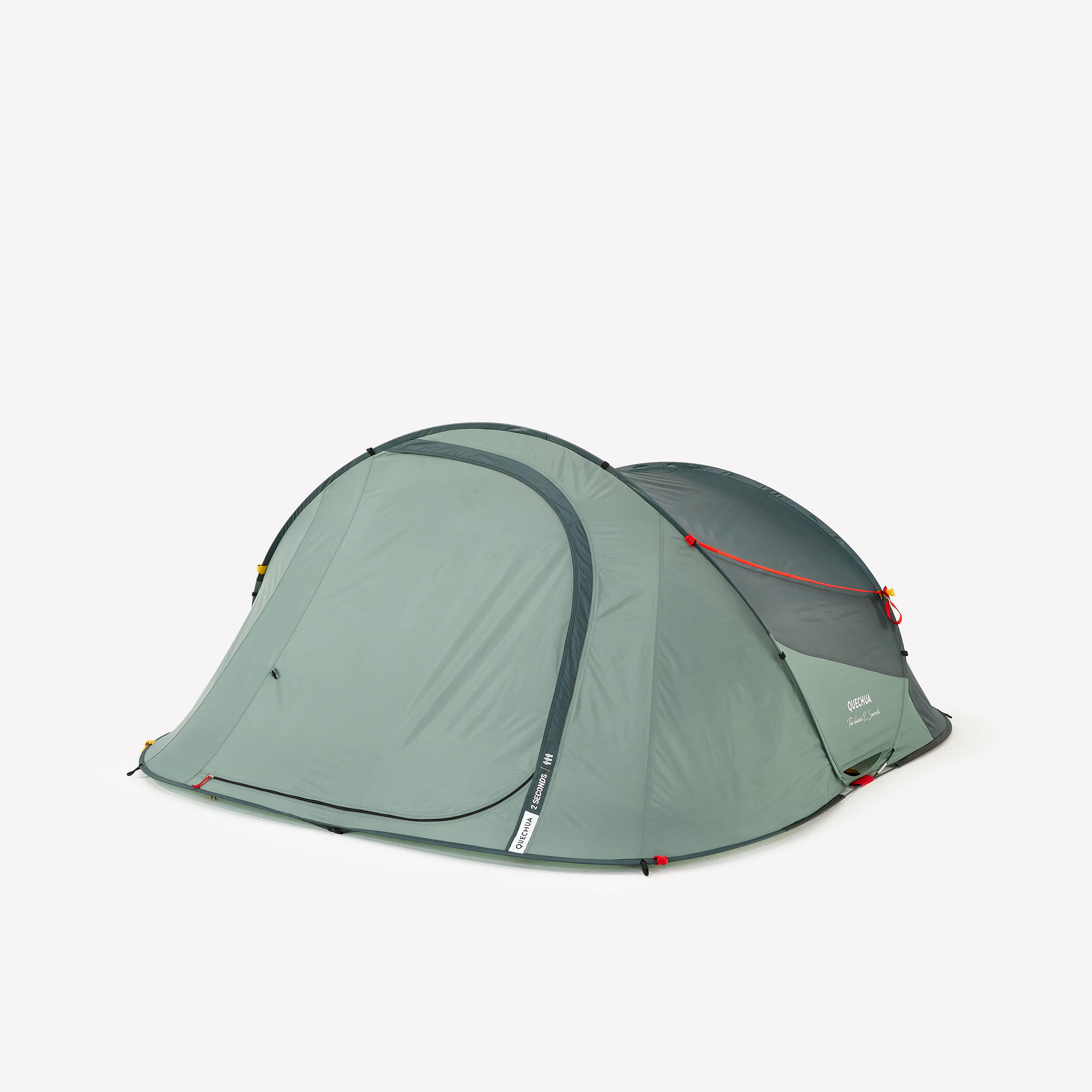 namiot-2-osobowy-decathlon-082xyc-1.jpg Namiot kempingowy Quechua 2 Seconds 3 osobowy - obrazek 1
