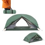 Namioty trekkingowe 2 osobowe Sklep Decathlon.pl