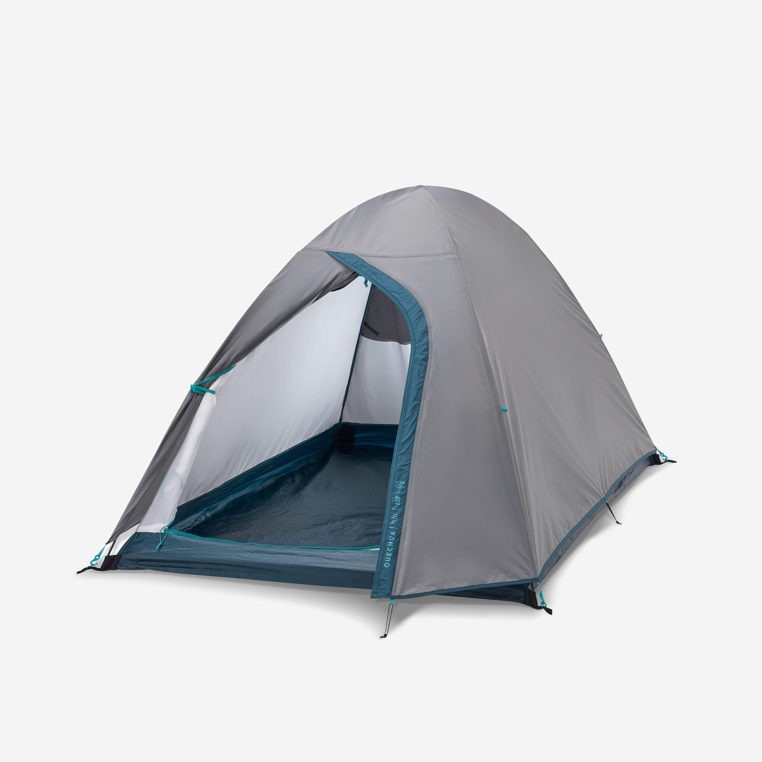 namiot-2-osobowy-decathlon-660ueb-1.jpg Namiot kempingowy Quechua MH100 2 os. - obrazek 1
