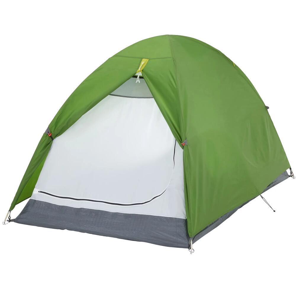 namiot-2-osobowy-decathlon-992vbr-1.jpg Namiot kopułowy ARPENAZ 2 osobowy: Instrukcja obsługi, naprawa - obrazek 1
