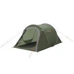 EASY CAMP Fireball 200 namiot samorozkładający 2 osobowy green