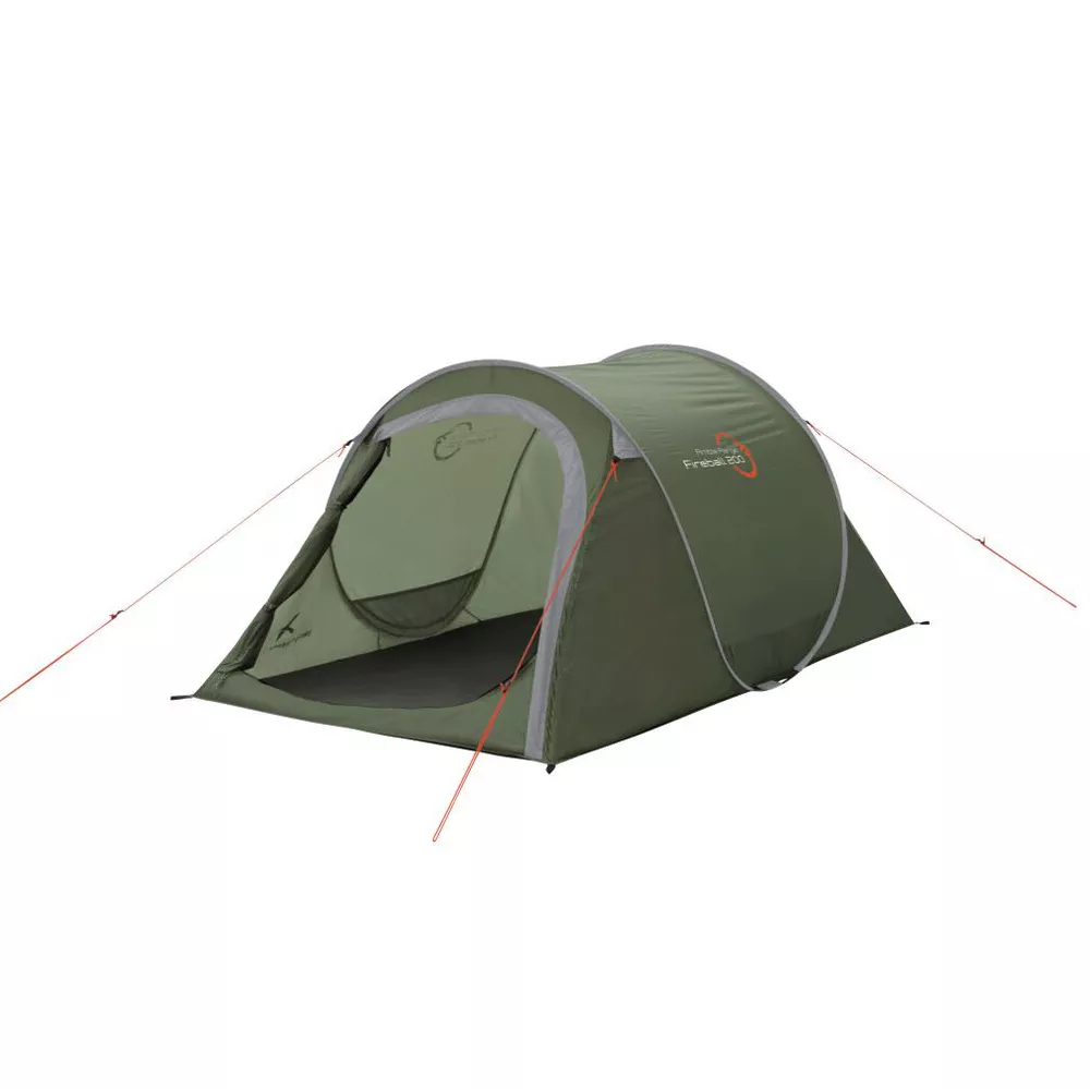 namiot-2-osobowy-samorozkladajacy-335nwp.webp EASY CAMP Fireball 200 namiot samorozkładający 2 osobowy green - obrazek 1