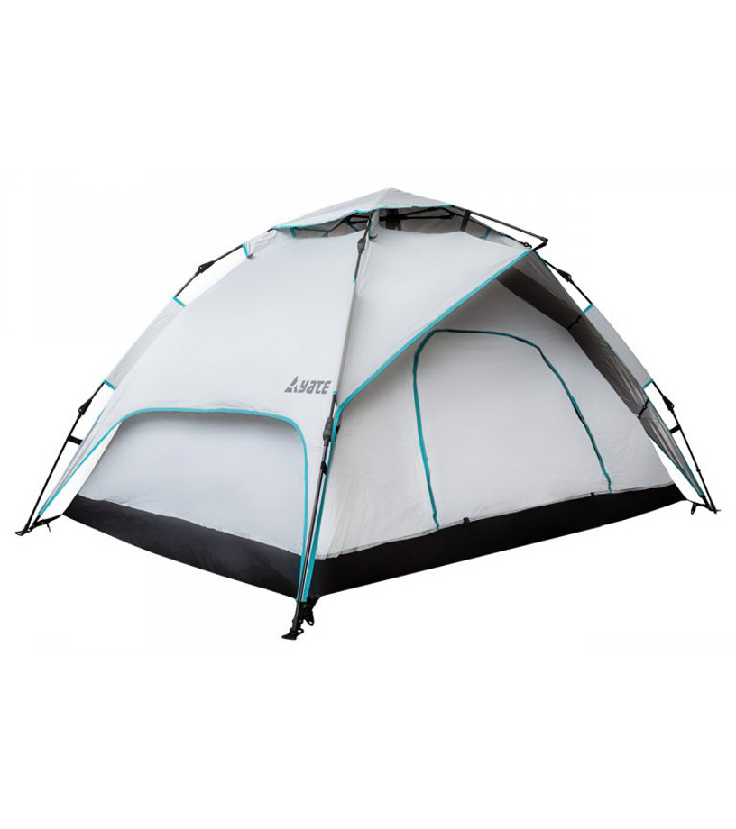 namiot-2-osobowy-samorozkladajacy-967rge.jpg Namiot dla dwóch osób samorozkładający TWINKLE Highlander | E shop z markową modą i akcesoriami o charakterze sportowym i outdoorowym. - obrazek 1