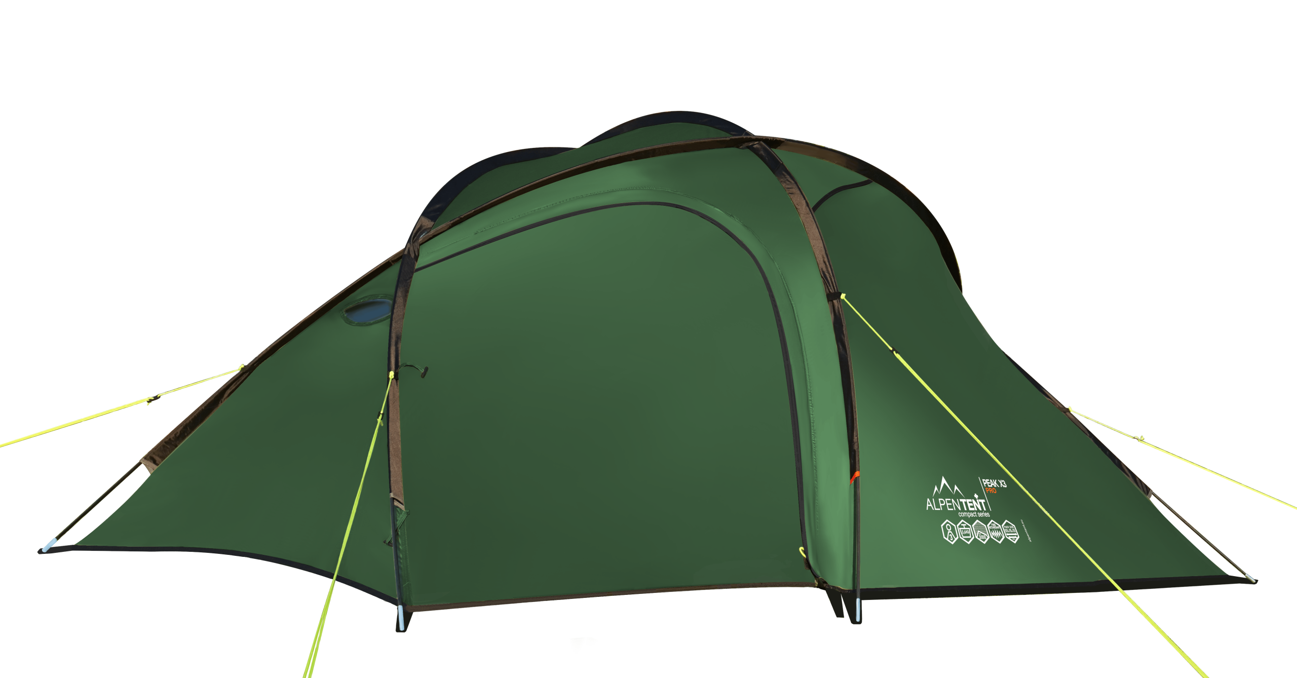 namiot-3-osobowy-z-przedsionkiem-079oac.png Namiot Trzyosobowy 3,9 kg AlpenTent Peak X3 PRO - obrazek 1