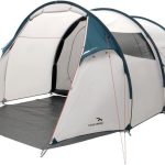 Namiot 5 osobowy Menorca 500 Easy Camp Sport Shop.pl