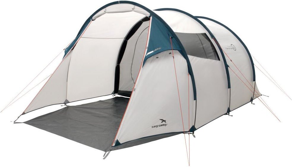 namiot-5-osobowy-106qcm-1.jpg Namiot 5 osobowy Menorca 500 Easy Camp Sport Shop.pl - obrazek 1