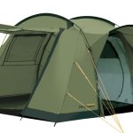 Himaltrek himaltrek