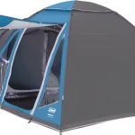 Namiot 5 osobowy Waterfall Coleman Sport Shop.pl