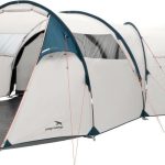 Namiot 6 osobowy Alicante 600 Twin Easy Camp Sport Shop.pl