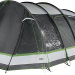 Namiot 6 osobowy Bozen 6.0 High Peak Sport Shop.pl