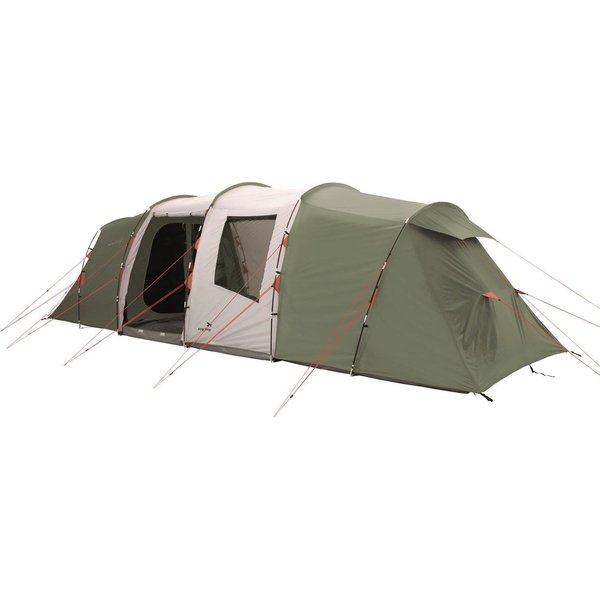 namiot-8-osobowy-614obe-1.jpg Namiot 8 osobowy Huntsville Twin 800 Easy Camp - obrazek 1