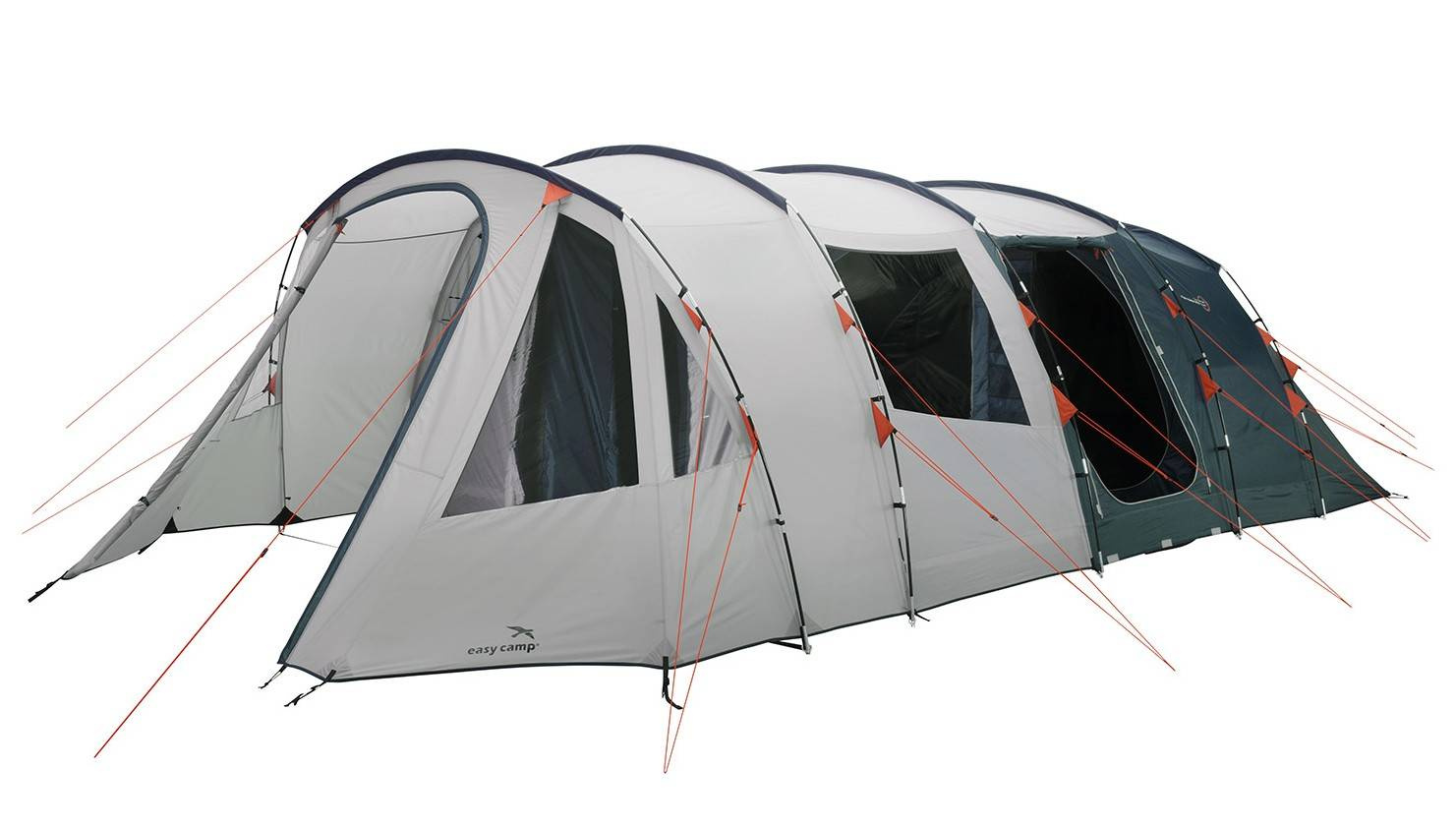 namiot-8-osobowy-828vqz-1.jpg Namiot rodzinny 8 osobowy Easy Camp Palmdale 800 Lux - obrazek 1