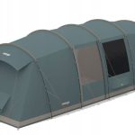 Namiot rodzinny 8 osobowy Castlewood 800 XL Vango GoMarket.com.pl Sklep Kempingowy Turystyczny Caravaningowy Sprzedaż detaliczna, hurtowa. Hurtownia Polska, Warszawa