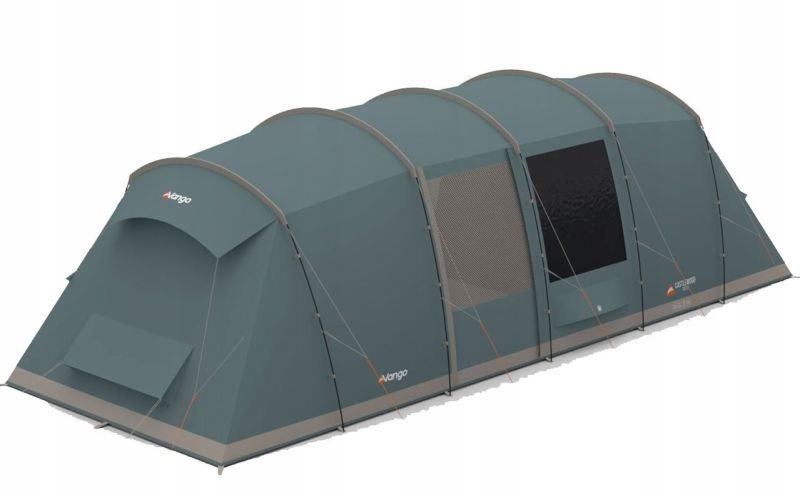 namiot-8-osobowy-882kmt-1.jpg Namiot rodzinny 8 osobowy Castlewood 800 XL Vango GoMarket.com.pl Sklep Kempingowy Turystyczny Caravaningowy Sprzedaż detaliczna, hurtowa. Hurtownia Polska, Warszawa - obrazek 1