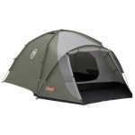 COLEMAN Namiot ROCK SPRINGS 4 | outdoorzy.pl