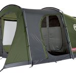 Himaltrek himaltrek
