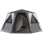 Namiot COLEMAN OCTAGON 8