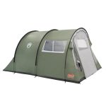 Namiot COLEMAN COASTLINE 4 DELUXE kurier gratis !!