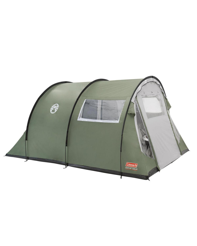 namiot-coleman-4-090rsa-1.jpg Namiot COLEMAN COASTLINE 4 DELUXE kurier gratis !! - obrazek 1