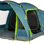 Namiot 4 osobowy Aspen 4 Coleman Sport Shop.pl