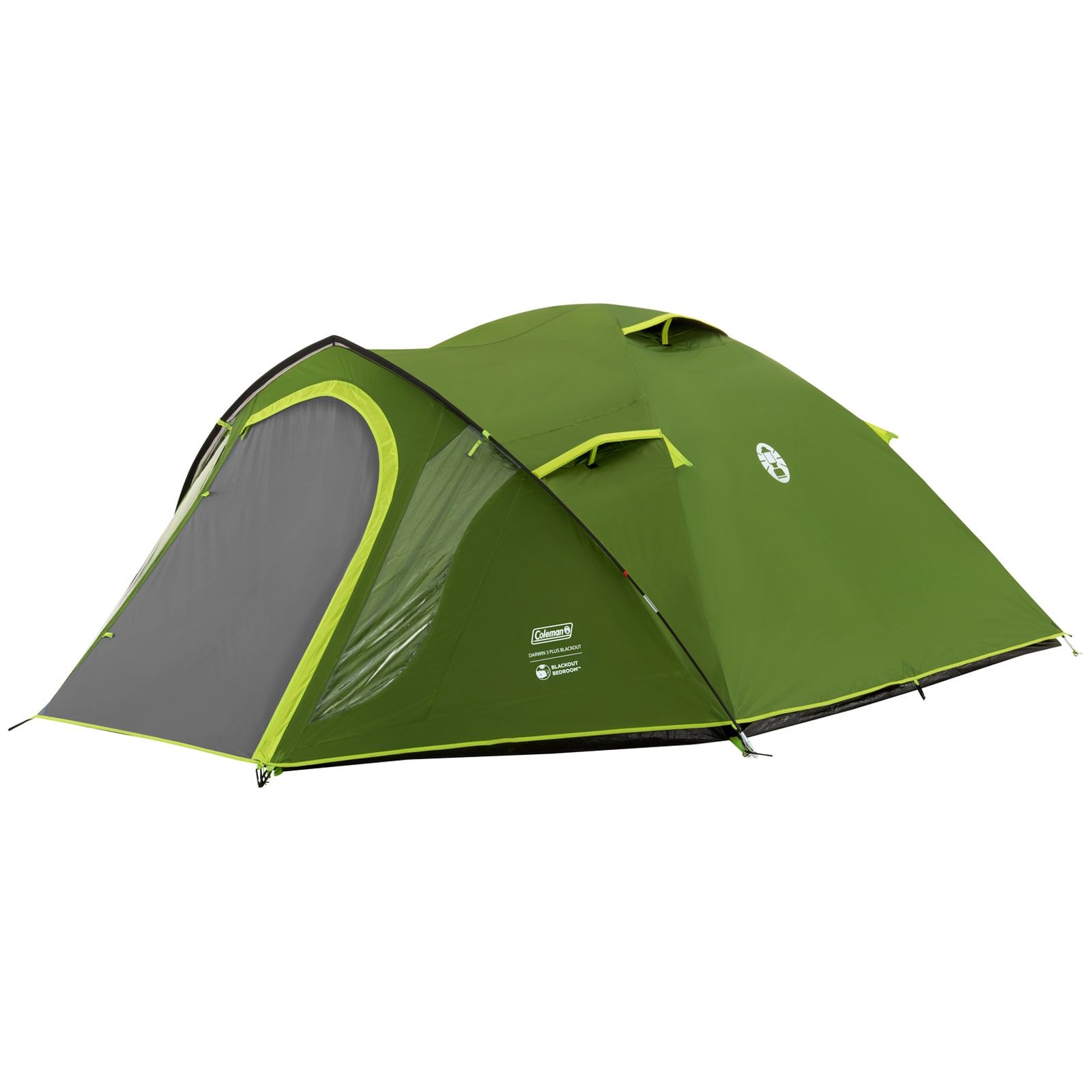 namiot-coleman-4-477htt-1.jpg Namiot 4 osobowy Coleman Darwin 4 Plus BlackOut cena i opinie sklep MILITARY - obrazek 1