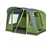Namiot turystyczny Coleman Weathermaster 4 AIR