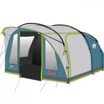 Namiot turystyczny Coleman Castle Pines 4 Tourist Tents Coleman More choice! Better prices! Tourist Online Shop ElenSPORT.pl coleman tourist tents, coleman tents, coleman tent, camping tent, professional