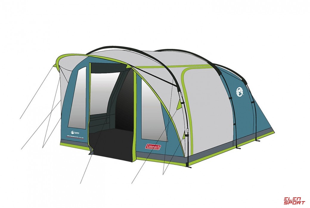 namiot-coleman-4-841tcg-1.jpg Namiot turystyczny Coleman Castle Pines 4 Tourist Tents Coleman More choice! Better prices! Tourist Online Shop ElenSPORT.pl coleman tourist tents, coleman tents, coleman tent, camping tent, professional - obrazek 1