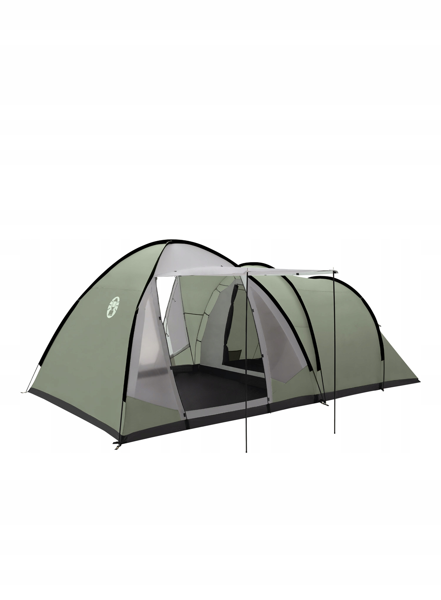 namiot-coleman-794onz-1.jpg Namiot rodzinny 5 osobowy Waterfall 5 Deluxe Coleman, Powystawowy, 3138522043919 • Cena • Opinie Allegro - obrazek 1