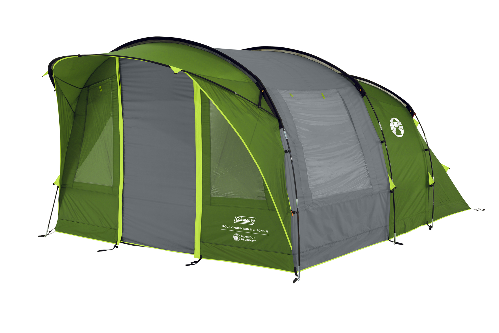 namiot-coleman-840plt-1.jpg Namiot Coleman Rocky Mountain 5 BlackOut Coleman Polska - obrazek 1