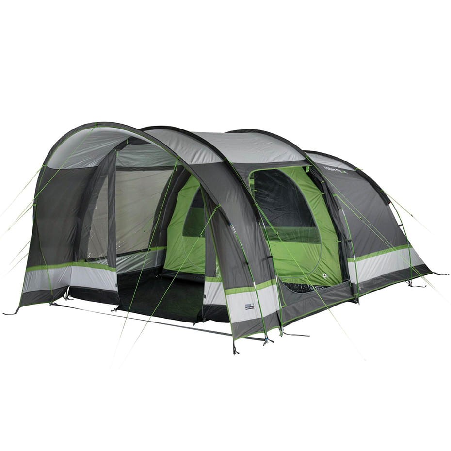 namiot-czteroosobowy-659wmf-1.jpg Namiot High Peak Brixen 4.0 szaro zielony w EverTrek.pl - obrazek 1