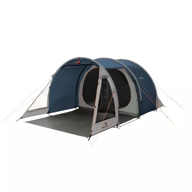 namiot-czteroosobowy-771wwe.webp EASY CAMP Galaxy 400 namiot turystyczny czteroosobowy Steel blue - obrazek 1