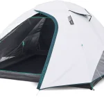 Namiot Decathlon Quechua MH100 FRESH&BLACK XL
