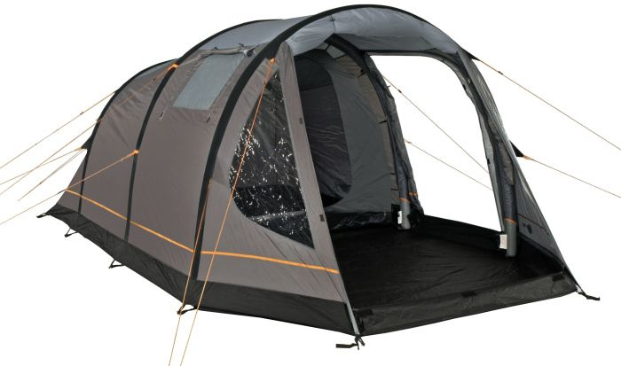 namiot-dmuchany-4-osobowy-284kyj-1.jpg Namiot rodzinny pompowany 4 osobowy Alfa 4 Portal Outdoor GoMarket.com.pl Sklep Kempingowy Turystyczny Caravaningowy Sprzedaż detaliczna, hurtowa. Hurtownia Polska, Warszawa - obrazek 1