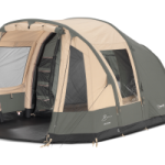 Kup online 4‑osobowy namiot nadmuchiwany | OutdoorXL